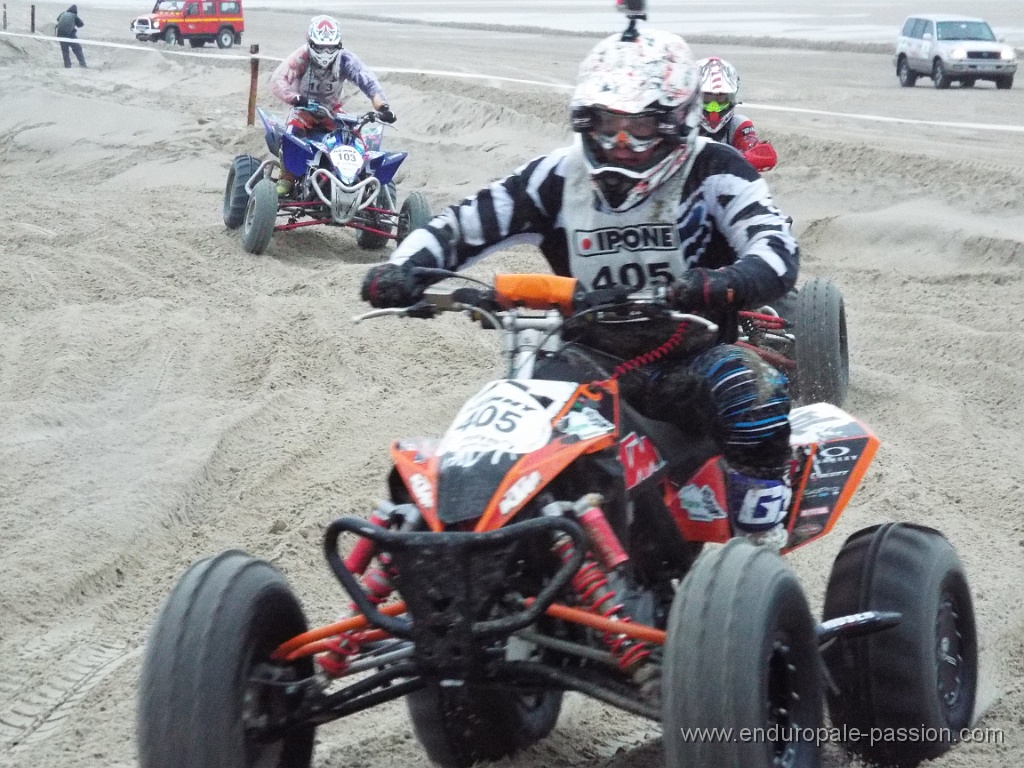 course des Quads Touquet Pas-de-Calais 2016 (106).JPG